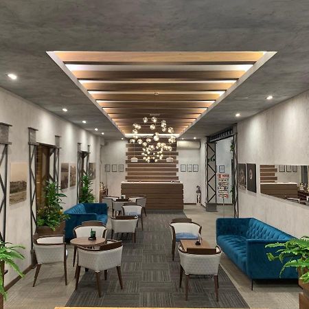 Hotel City Code Vizura Garni Renew Belgrád Kültér fotó